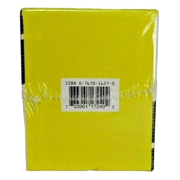 The Avengers The 65 Collection: Set 1 VHS, 1999, 3-Tape Set New - Picture 6 of 6